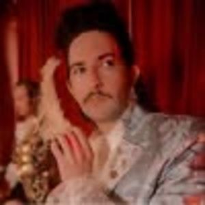 Meet your Posher, Clay